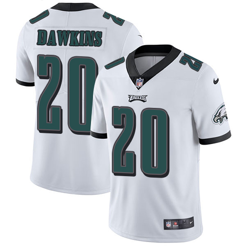 Philadelphia Eagles jerseys-118